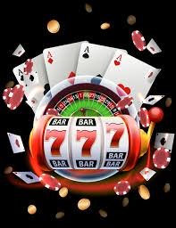 ph 32 homepage navigation guide helping Filipino users find sports and casino sections