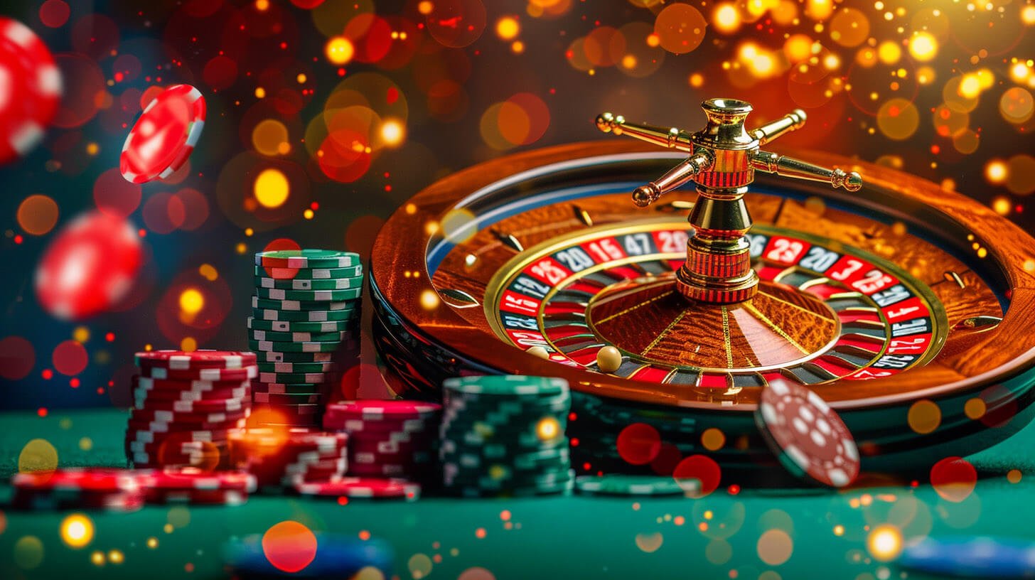 Filipino player accessing ph 32 Casino on a mobile phone browser showing live dealer lobby