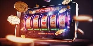 ph 32 online gaming platform hero banner showing sports and casino entertainment
