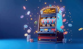 Filipino player joining a ph 32 online bingo room on mobile